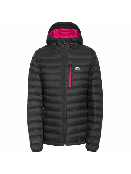 Trespass Damen Trespass Arabel Jacke