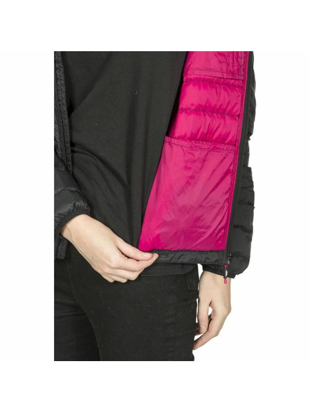 Trespass Damen Trespass Arabel Jacke