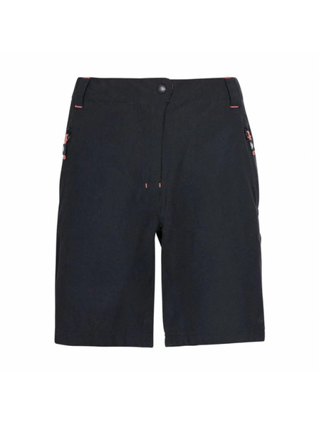 Trespass Damen Outdoor Shorts Trespass Brooksy
