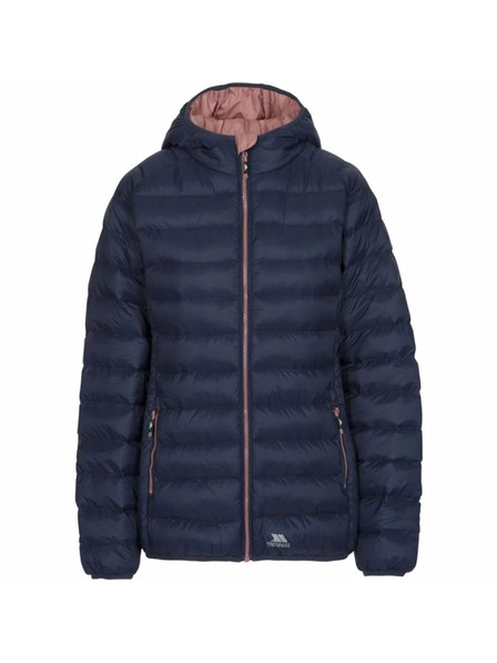 Trespass Trespass Abigail Jacke für Damen