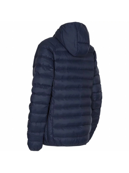 Trespass Trespass Abigail Jacke für Damen