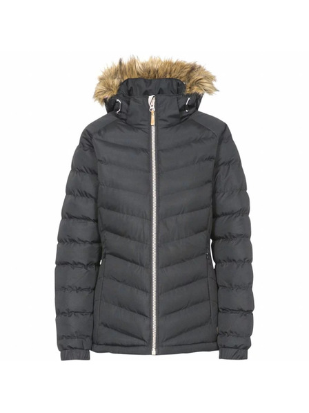 Trespass Damen Trespass Nadina Jacke