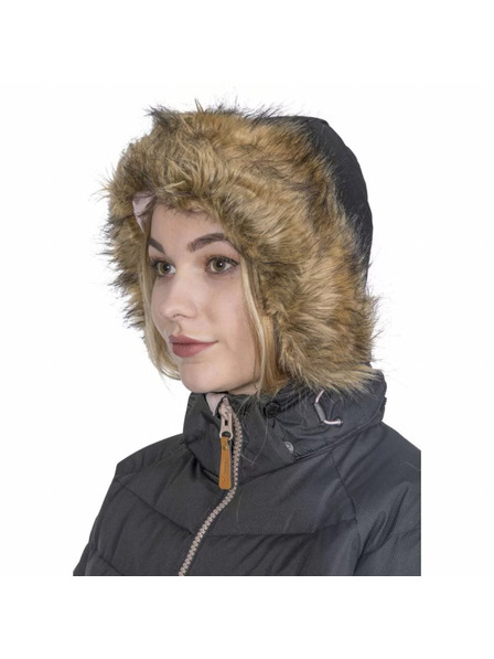 Trespass Damen Trespass Nadina Jacke