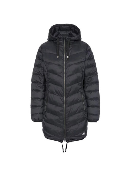 Trespass Damen Trespass Rianna Jacke