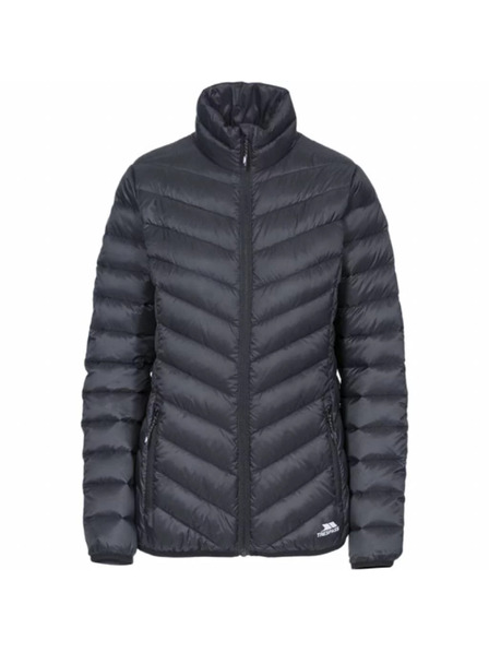 Trespass Damen Trespass Valentina Jacke