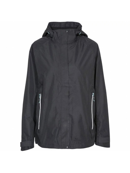 Trespass Damen Regenjacke Trespass Review