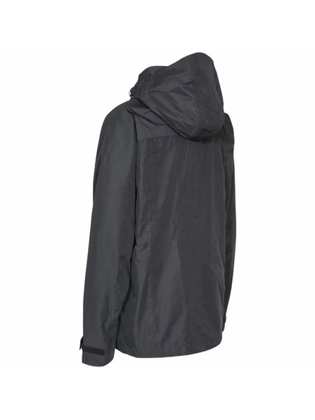 Trespass Damen Regenjacke Trespass Review