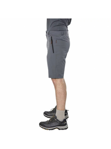 Trespass Herren Trespass Runnel Shorts