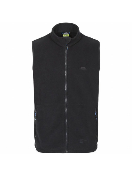 Trespass Herren-Fleece-Weste Trespass Othos II