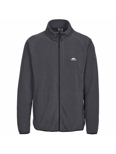 Trespass Herren Trespass Gladstone Sweatshirt
