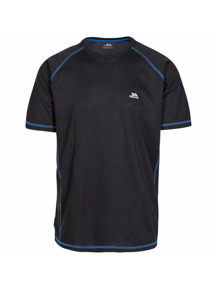 Trespass Herren Trespass Albert Hemd