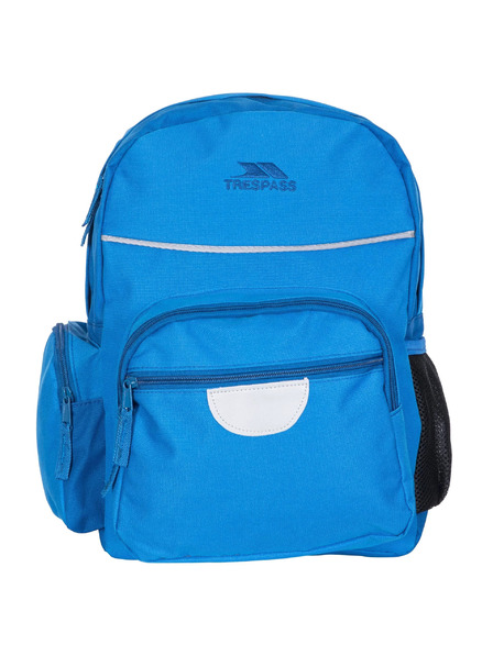 Trespass Kinderrucksack Trespass Swagger