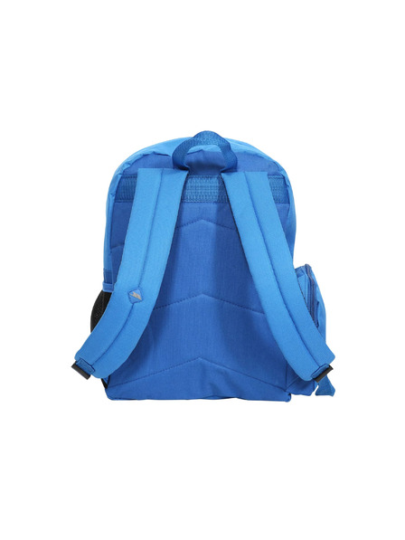 Trespass Kinderrucksack Trespass Swagger