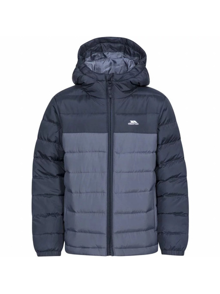 Trespass Trespass Oskar Jungen Jacke