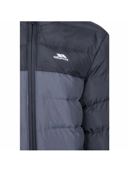 Trespass Trespass Oskar Jungen Jacke