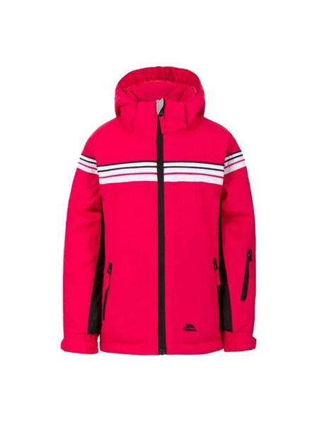Trespass Kinder Skijacke Trespass Priorwood