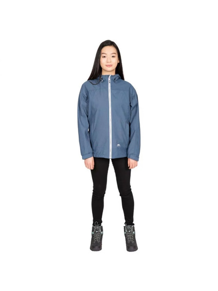 Trespass Wasserdichte Damenjacke Trespass Virtual