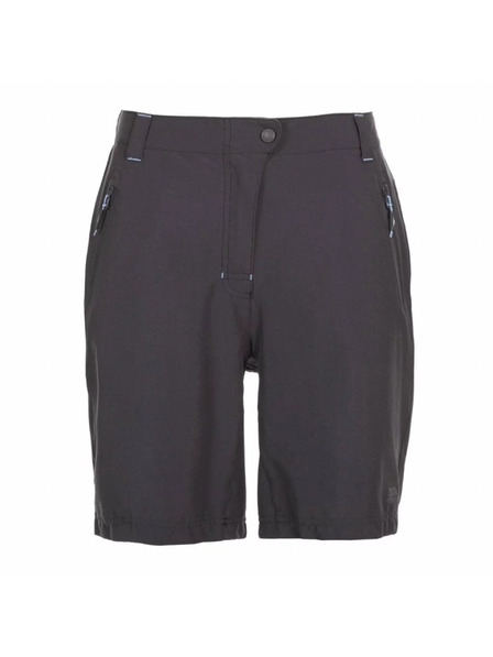 Trespass Damen Outdoor Shorts Trespass Brooksy