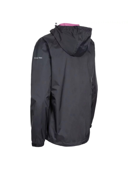 Trespass Damen Regenjacke Trespass TAYAH II