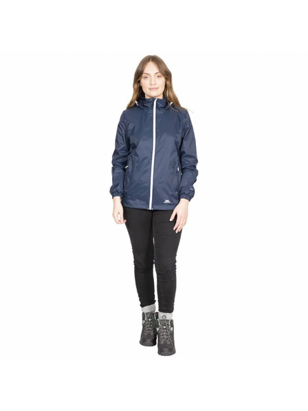 Trespass Damen Regenjacke Trespass Sabrina