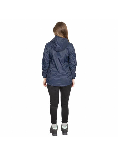Trespass Damen Regenjacke Trespass Sabrina