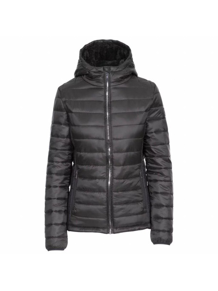 Trespass Trespass Valerie Steppjacke für Frauen