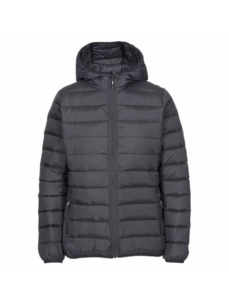 Trespass Damen Jacke Trespass Amma