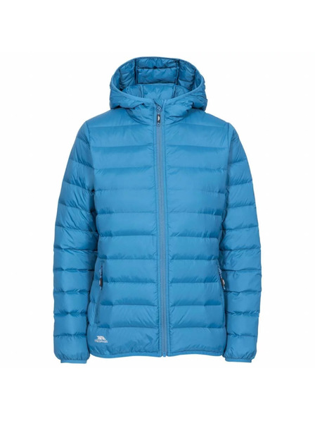 Trespass Damen Jacke Trespass Amma