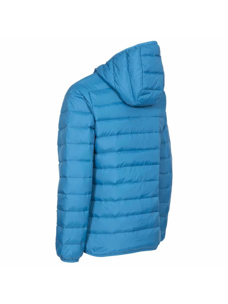 Trespass Damen Jacke Trespass Amma