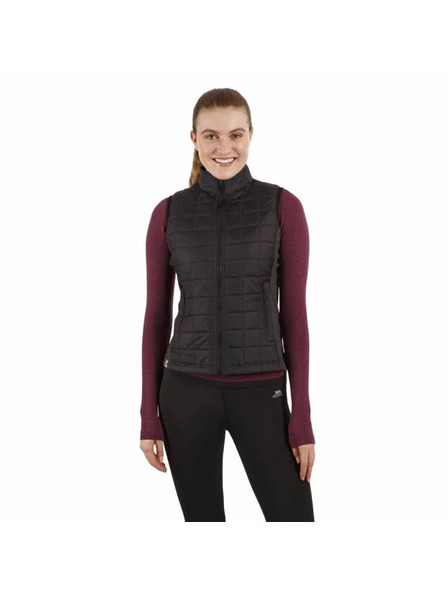 Trespass Damen Weste Trespass Lyla