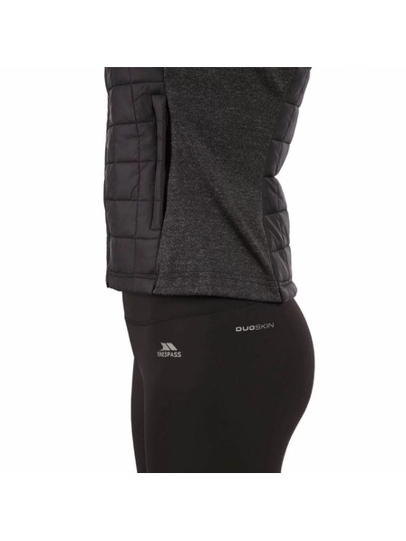 Trespass Damen Weste Trespass Lyla