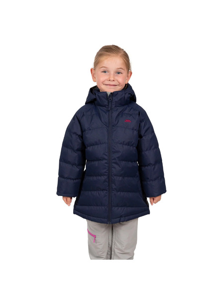 Trespass Kinder Winterjacke Trespass Amira