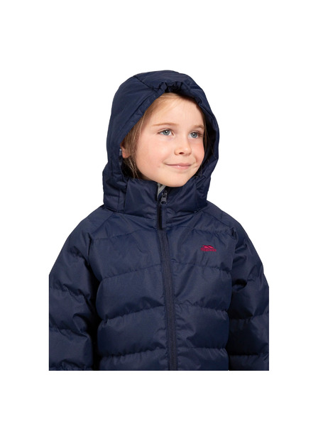 Trespass Kinder Winterjacke Trespass Amira