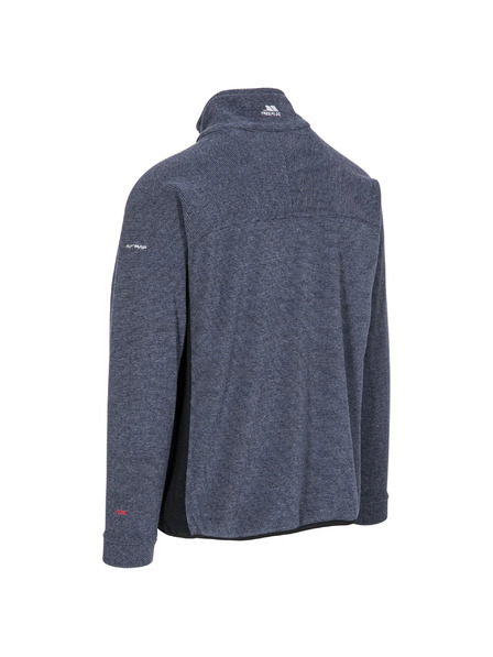 Trespass Herren Trespass Jynx Sweatshirt