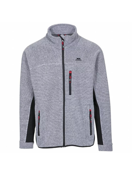 Trespass Herren Trespass Jynx Sweatshirt