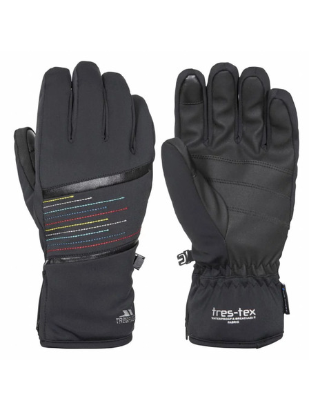 Trespass Trespass Kay Skihandschuhe für Damen