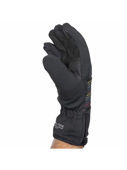 Trespass Trespass Kay Skihandschuhe für Damen