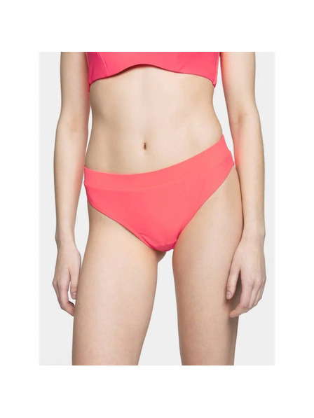 4F Damen Bikiniunterteil 4F