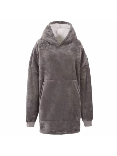 Trespass Unisex-Sweatshirt Trespass Gemütlichkeit