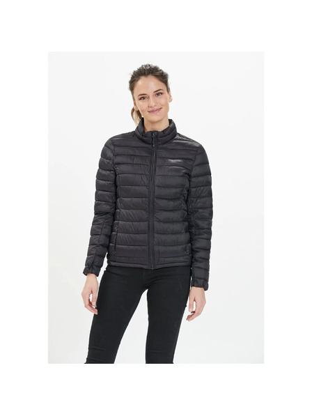 Whistler Whistler Tepic W Damen Steppjacke