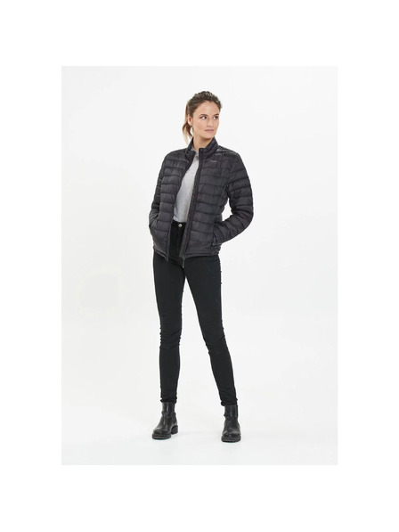 Whistler Whistler Tepic W Damen Steppjacke