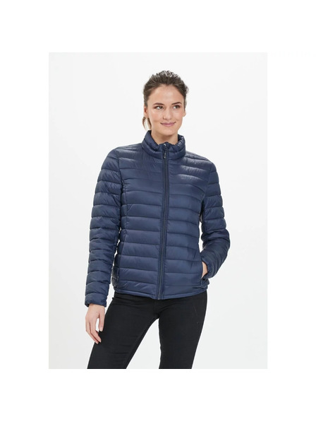 Whistler Whistler Tepic W Damen Steppjacke