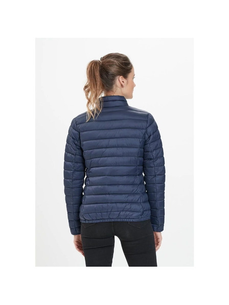 Whistler Whistler Tepic W Damen Steppjacke