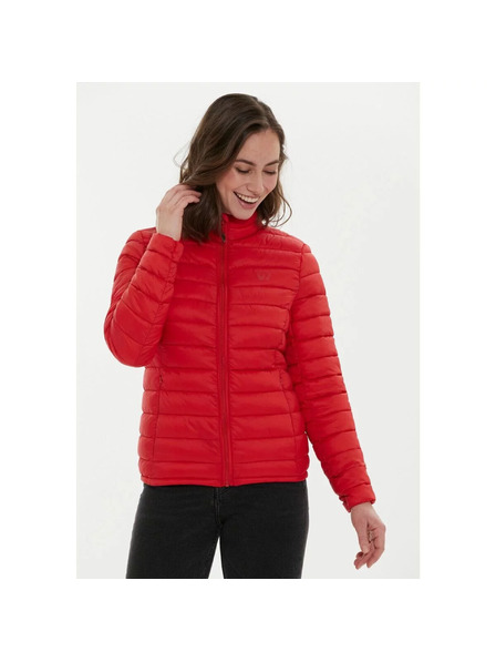 Whistler Whistler Tepic W Damen Steppjacke