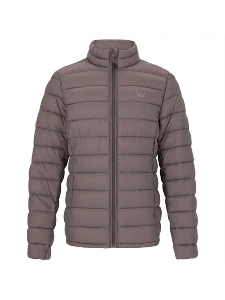 Whistler Junior Steppjacke Whistler Tepic W