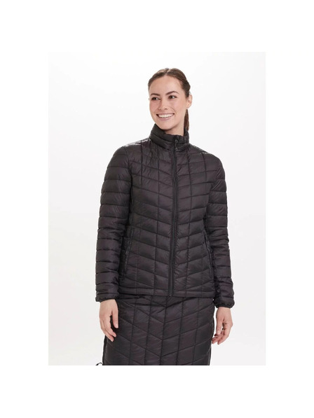 Whistler Whistler Kate Steppjacke Damen