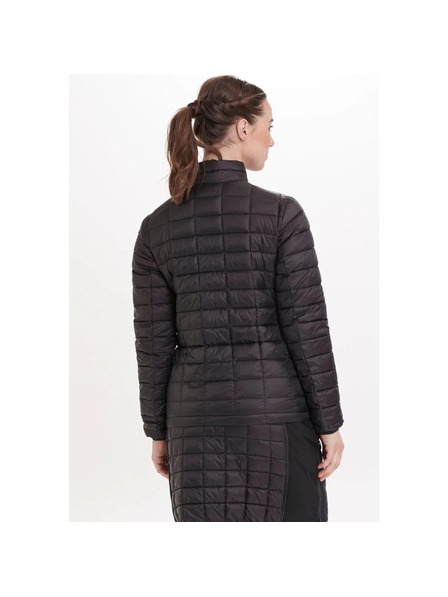 Whistler Whistler Kate Steppjacke Damen
