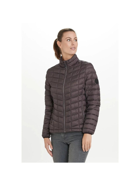 Whistler Whistler Kate Steppjacke Damen