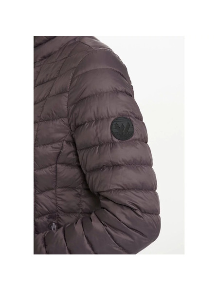 Whistler Whistler Kate Steppjacke Damen