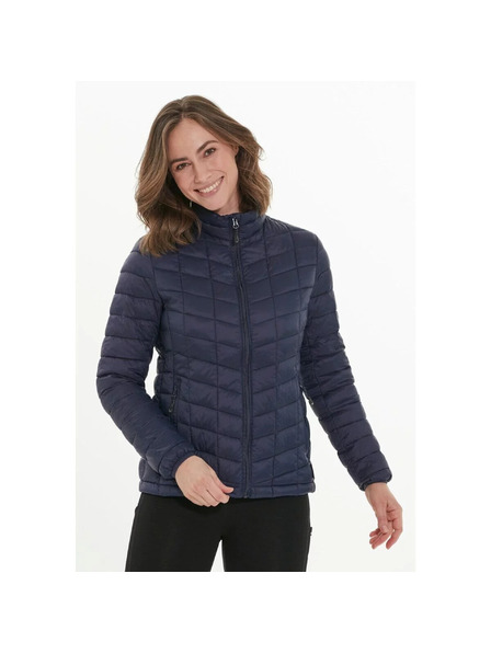 Whistler Whistler Kate Steppjacke Damen